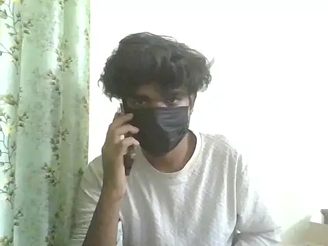 kriZ08 online show from 05-16-26, 10:36