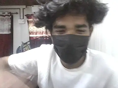 kriZ08 online show from 06-18-26, 11:15