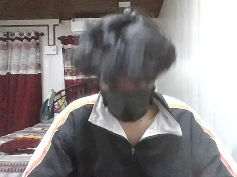 kriZ08 online show from 06-29-26, 10:37