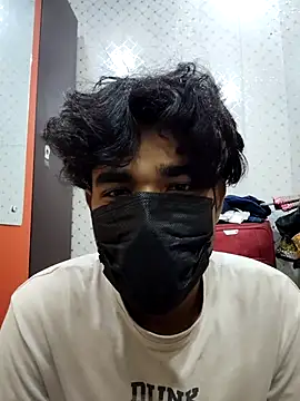 kriZ08 online show from 01-18-26, 12:19