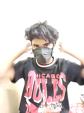 kriZ08 online show from 03-19-26, 10:04