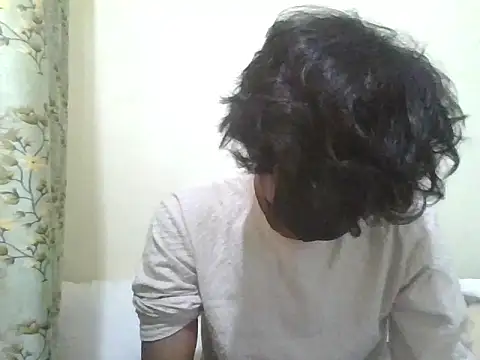 kriZ08 online show from 05-16-26, 06:45