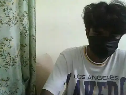 kriZ08 online show from 05-21-26, 10:12