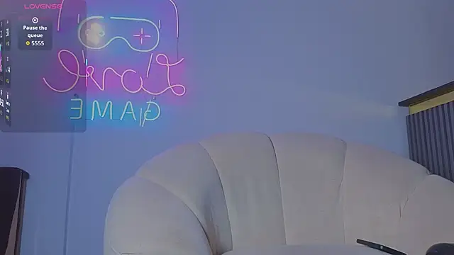 Dallen Grant online show from 12-19-25, 12:07