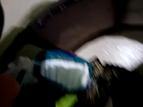 blue velvett online show from 10-28-25, 03:07