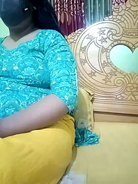 Nupur-00 online show from 11-19-25, 06:19