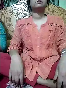 Nupur-00 online show from 10-29-25, 08:30