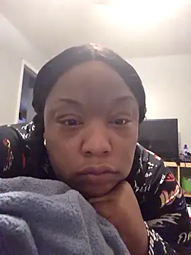 Snapshot of TigOBittiesTheOriginal chatting on 10-28-25, 01:43 TigOBittiesTheOriginal online show from 10-28-25, 01:43