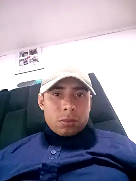 robinhd1234 online show from 02-04-26, 12:38