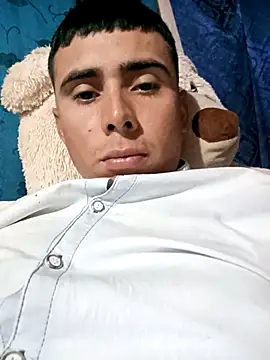 robinhd1234 online show from 02-22-26, 05:36