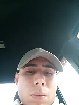 robinhd1234 online show from 12-05-25, 01:43