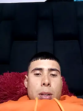 robinhd1234 online show from 02-12-26, 11:48