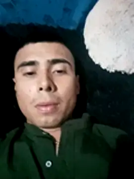 robinhd1234 online show from 12-01-25, 09:48