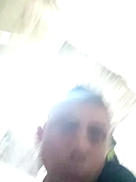 robinhd1234 online show from 02-09-26, 09:57