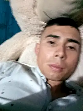 robinhd1234 online show from 12-22-25, 12:22