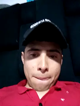 robinhd1234 online show from 02-04-26, 11:44