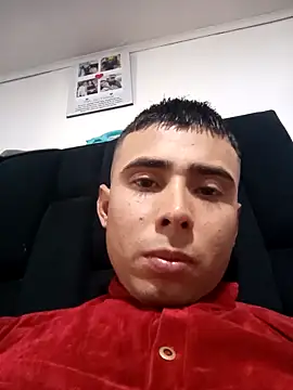 robinhd1234 online show from 02-05-26, 03:19