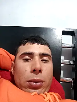 robinhd1234 online show from 02-25-26, 11:48