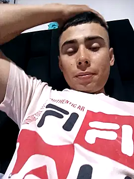 robinhd1234 online show from 03-01-26, 02:50