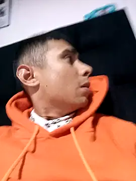 robinhd1234 online show from 02-17-26, 12:30