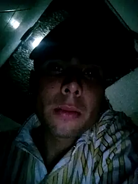 robinhd1234 online show from 12-19-25, 11:07