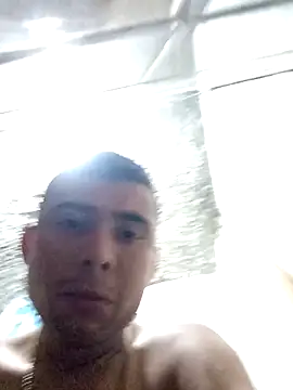 robinhd1234 online show from 03-21-26, 01:04