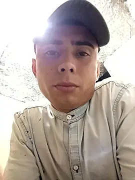 robinhd1234 online show from 01-17-26, 12:58