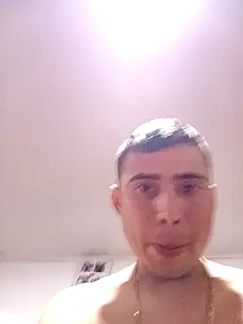 robinhd1234 online show from 04-13-26, 04:33