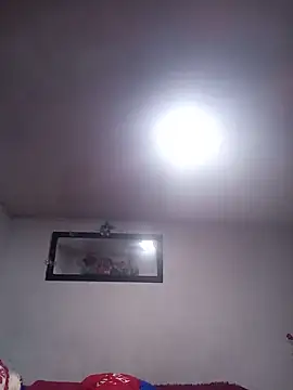 Snapshot of robinhd1234 chatting on 06-19-26, 12:33 robinhd1234 online show from 06-19-26, 12:33
