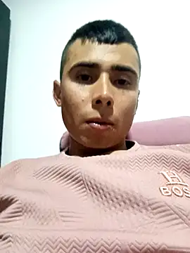 robinhd1234 online show from 03-26-26, 12:31