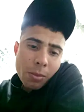 robinhd1234 online show from 01-18-26, 01:42