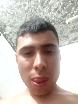 robinhd1234 online show from 02-24-26, 06:42