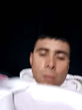 robinhd1234 online show from 04-14-26, 11:43