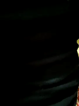 Cutey neha07 online show from 11-08-25, 04:32