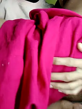 Cutey neha07 online show from 12-19-25, 07:49