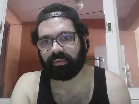 Snapshot of sughatto chatting on 10-24-25, 05:56 sughatto online show from 10-24-25, 05:56