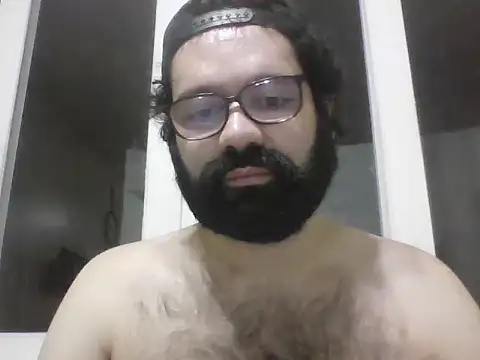 Snapshot of sughatto chatting on 10-25-25, 07:40 sughatto online show from 10-25-25, 07:40