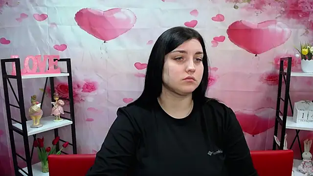 ScarletCargo online show from 02-14-26, 11:54