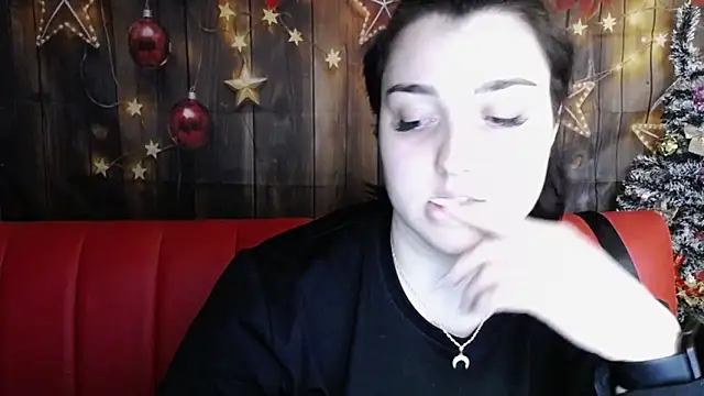 ScarletCargo online show from 01-07-26, 12:10