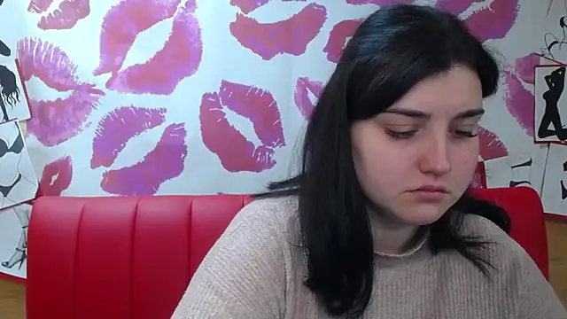 ScarletCargo online show from 11-30-25, 06:36