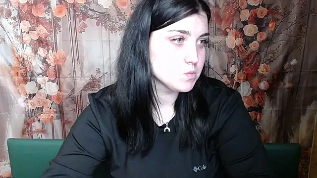 ScarletCargo online show from 02-12-26, 12:05