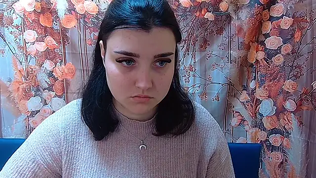 ScarletCargo online show from 11-04-25, 06:06