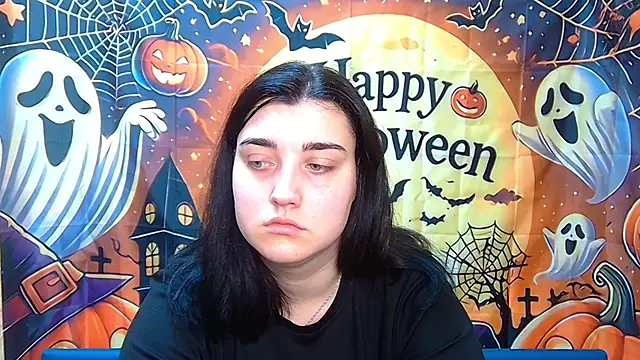 ScarletCargo online show from 10-28-25, 06:01