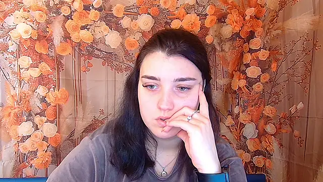 ScarletCargo online show from 11-27-25, 06:03