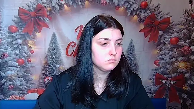 ScarletCargo online show from 01-17-26, 12:09