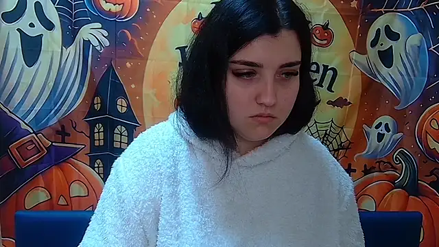 ScarletCargo online show from 11-02-25, 06:07