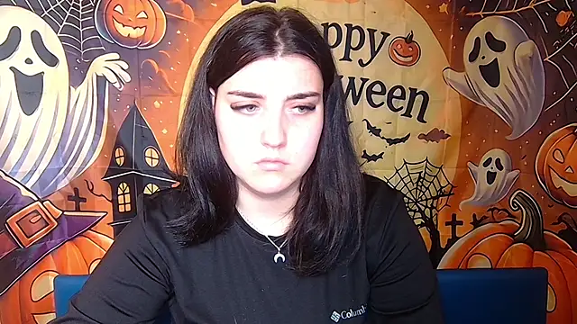 ScarletCargo online show from 11-01-25, 12:10