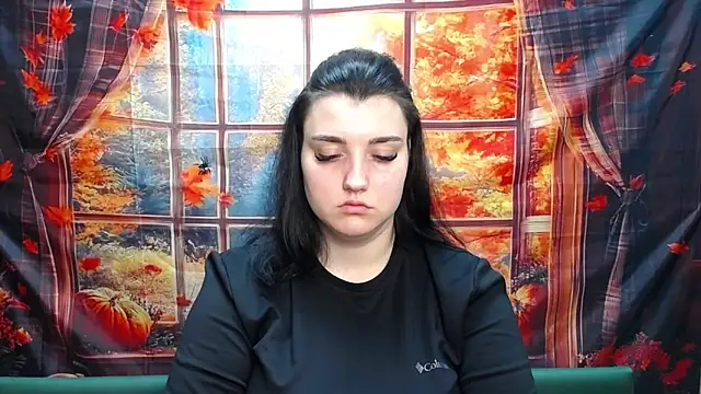 ScarletCargo online show from 11-12-25, 06:28