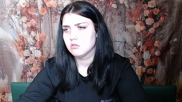 ScarletCargo online show from 02-07-26, 12:13