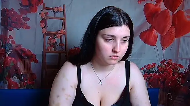 ScarletCargo online show from 02-17-26, 12:35